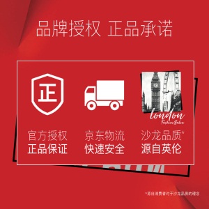 沙宣护发素修护水养750ml（润发乳 新老包装随机发货）