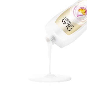 玉兰油 OLAY  美肌滋润 紧致滋润 900ml