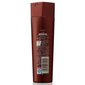 沙宣护发素清盈顺柔200ml（润发乳 新老包装随机发货）