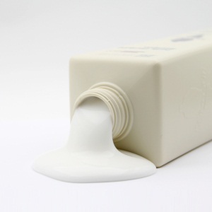 阿道夫（ADOLPH） 洗发水正品滋润修护洗发乳液 420g