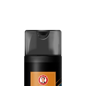 霸王首乌滋润修护护发素450g（润发乳 精华素 滋润头皮 顺滑发丝）