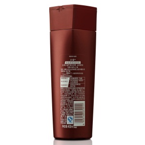 沙宣护发素清盈顺柔400ml（润发乳 新老包装随机发货）