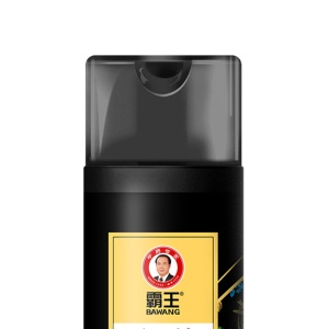 霸王生姜强韧营养护发素450g（润发乳 精华素  强韧赋活 营养发芯）