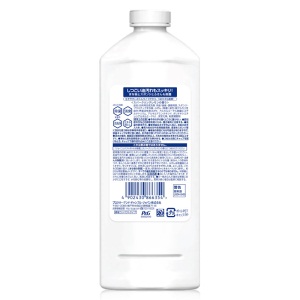 JOY 日本进口 超浓缩洗洁精（柠檬香型 ）超值套装 170mlx1+390mlx2 除菌去油不伤手
