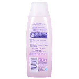 妮维雅(NIVEA)丝柔美白爽肤水200ml（化妆水 护肤化妆品）