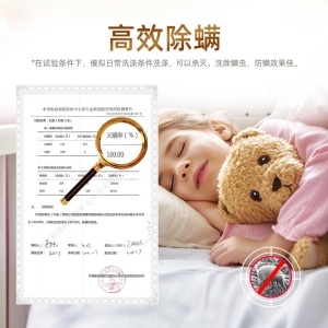 滴露Dettol 消毒液 1.8L 杀菌除螨  家居室内 宠物环境消毒 儿童宝宝内衣 衣物除菌剂