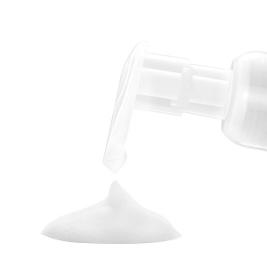 威露士（Walch）泡沫洗手液（倍护滋润）300ml（新老包装 随机发货）有效抑菌99.9%