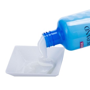 亮荘（Répand）珍珠营养护发素500ml （去屑滋养）