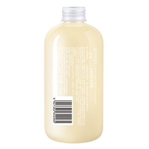 亮荘（Répand）氨基酸护发素滋养柔顺 白柳橙花护发素320ml