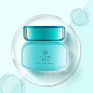 御泥坊 清爽氨基酸泥浆清洁面膜90ml  （毛孔清洁泥控油 涂抹式面膜泥膜 去黑头闭口粉刺）