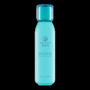 御泥坊 清爽平衡矿物爽肤水150ml（补水保湿清爽控油化妆品化妆水 ）