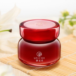 御泥坊 美白嫩肤睡眠面膜100ml （补水美白面膜免洗 淡斑祛斑 烟酰胺玻尿酸面膜女男 晒后修护舒缓
