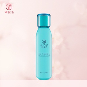 御泥坊 清爽平衡矿物爽肤水150ml（补水保湿清爽控油化妆品化妆水 ）