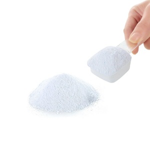 立白洗衣粉皂粉 酵素皂粉1.8kg