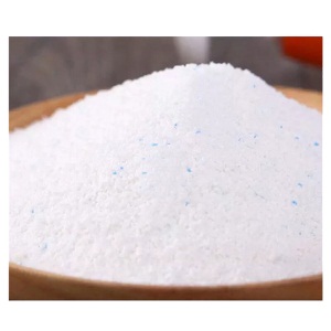 超能 天然皂粉(馨香柔软)1.88kg 天然椰油 温和不刺激 低泡 洗衣粉 （新老包装随机发货）