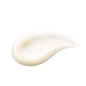 玉兰油（OLAY）酵母精华蜜40ml面部精华液护肤品美国进口保湿补水提亮肤色淡化细纹控油平衡熬夜修护