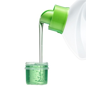 妈妈壹选天然皂液1kg*2+消毒液60ml*2+柔顺剂50g*4 无添加