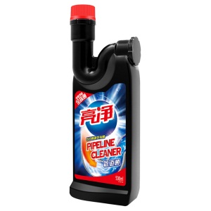 亮净管道通疏通剂500ml*2瓶