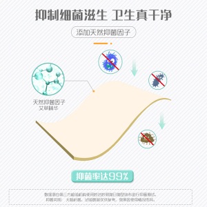 妙洁 懒人抹布 点断式一次性洗碗布厨房家用可搓洗 干湿两用 日抛型30片*4卷 共120片
