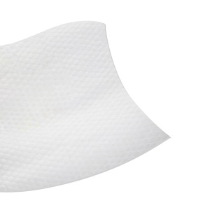 维达（Vinda） 湿巾纸巾 婴儿手口可用80片装 卫生洁肤