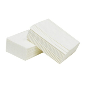清风（APP）抽纸 原木纯品金装系列 3层150抽软抽*20包纸巾 中规格（整箱销售）（新老包装交替发货）