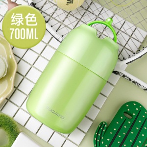 富光不锈钢焖烧杯闷烧杯超长保温饭盒便携学生焖烧壶保温桶焖粥