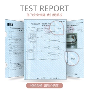 1可爱便携饭盒上班族轻便分格便当餐盒小学生多层日式微波炉少女心