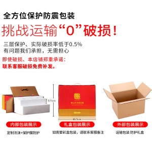 c2景德镇饭碗单个家用陶瓷大号面碗骨瓷汤碗套装简约餐具十碗十盘