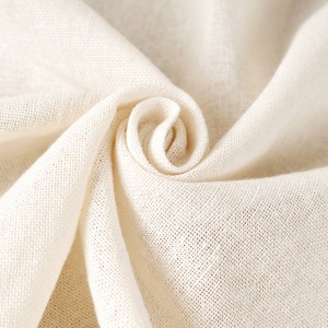 d5蒸笼布馒头垫不粘蒸笼垫圆形屉布蒸包子家用的笼垫子棉纱布蒸布