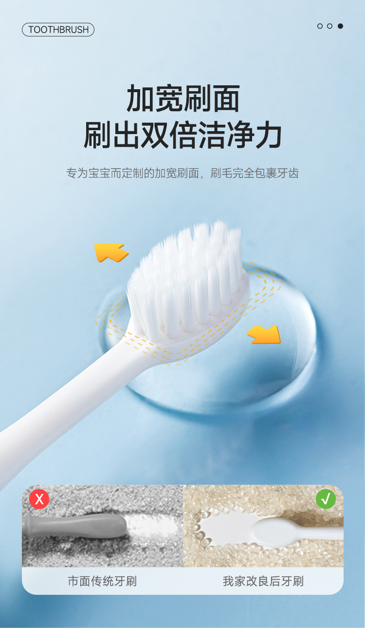详情_02.jpg
