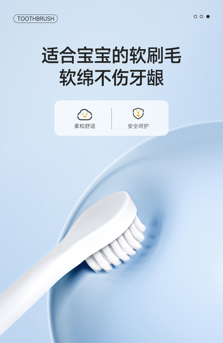 详情_04.jpg