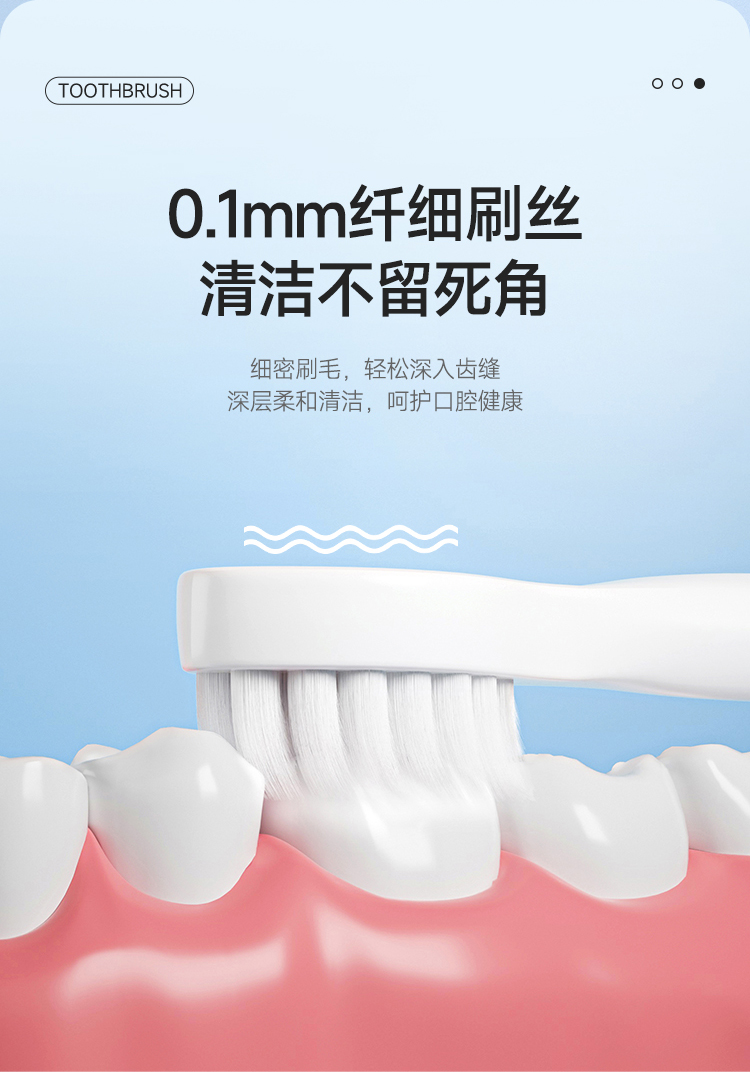 详情_05.jpg