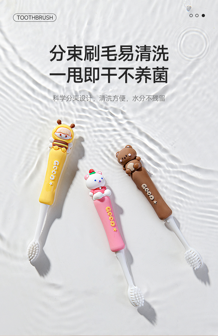 详情_06.jpg