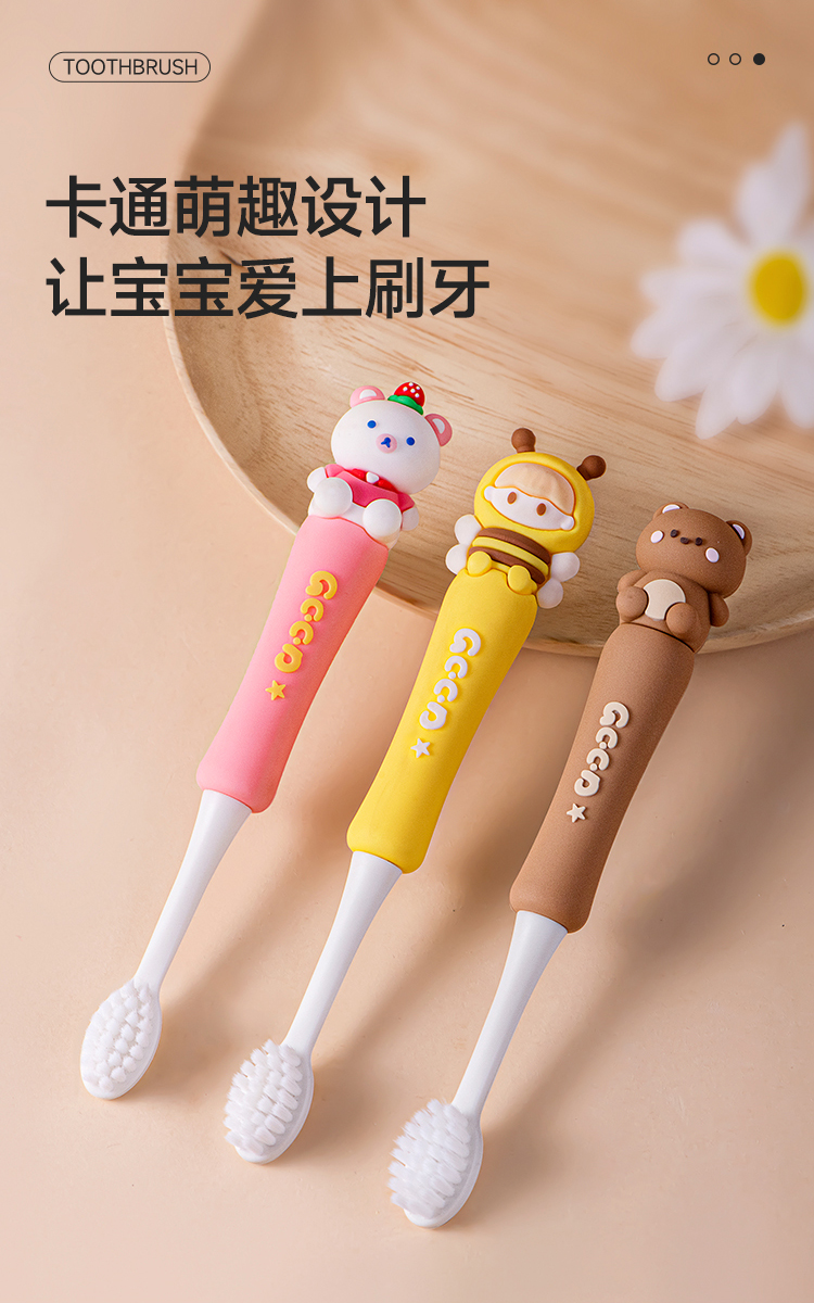 详情_07.jpg