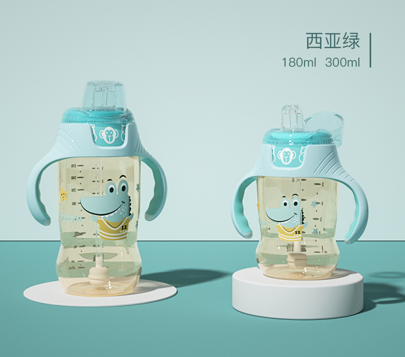 PPSU鸭嘴水杯_11.jpg