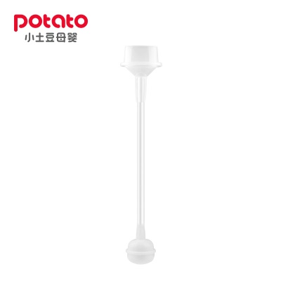 配件 熊抱抱水杯适配 吸嘴吸管 配件s588ps