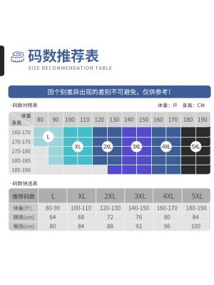 青涩男士内裤男冰丝平角裤抗菌里裆底裤头四角裤短裤衩石墨烯透气薄款s586p