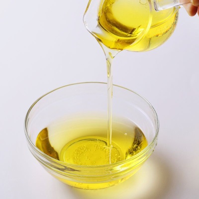 鲁花 食用油 油酸多多 5S压榨一级浓香花生油1.6L  油酸含量大于55%s501