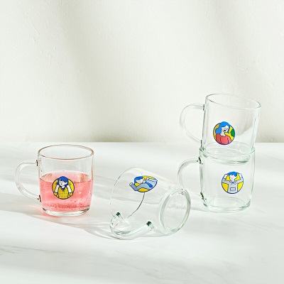 Glasslocks440