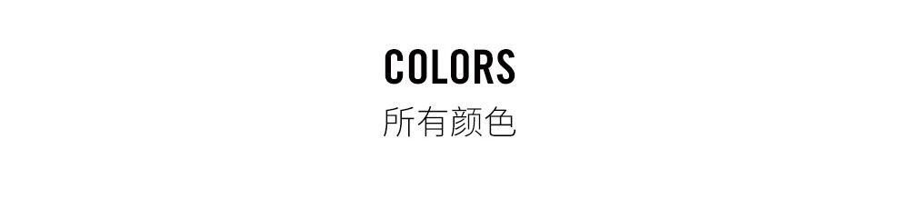 e7c60669a5d8a607.jpg