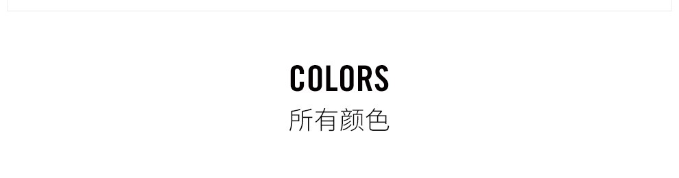 ecddbcab6f5dcf44.jpg