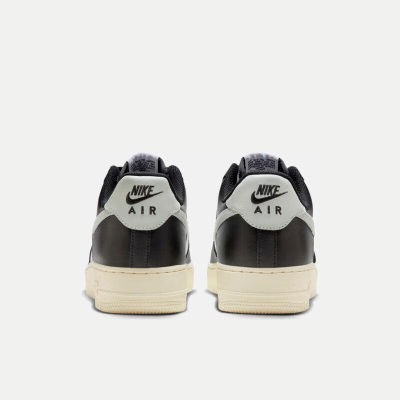 耐克（NIKE）男子空军一号运动鞋 AIR FORCE 1 ’07 AF1 FQ6848-101s447