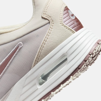 耐克（NIKE）AIR MAX SOLO 女子运动鞋s447