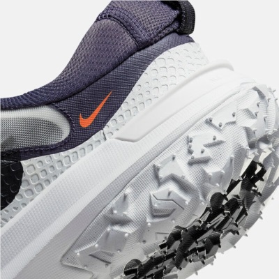 耐克（NIKE）男子运动鞋 ACG MOUNTAIN FLY 2 LOWs447