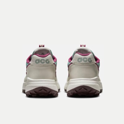 耐克（NIKE） 男子运动鞋 ACG LOWCATE DX2256-300s447