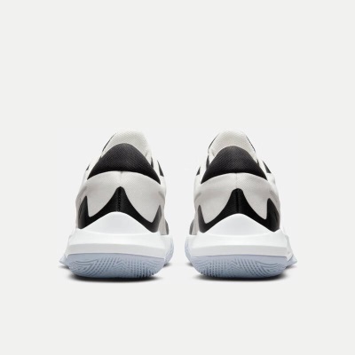 耐克（NIKE）男子篮球鞋 PRECISION VIs447