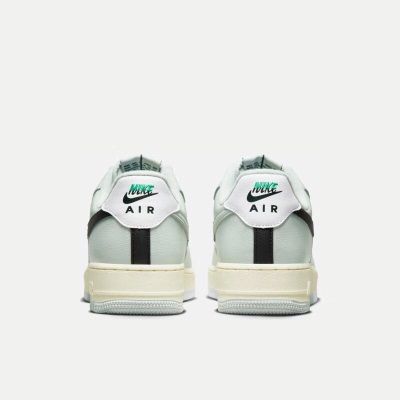 耐克（NIKE）男子空军一号运动鞋 AIR FORCE 1 ’07 LV8 AF1 DZ2522-001s447