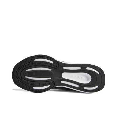 阿迪达斯 （adidas）男子ULTRABOUNCE跑步鞋s447