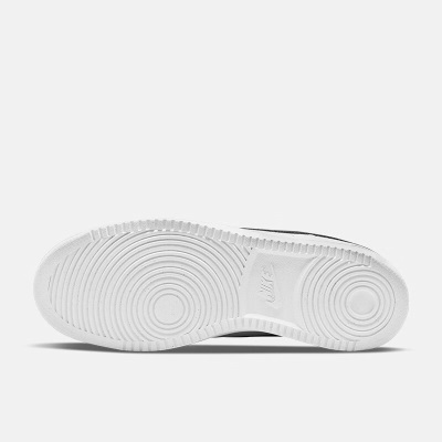 耐克 男子运动鞋 NIKE COURT VISION LO NNs447