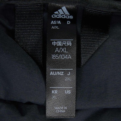 adidas阿迪达斯男子HELIONIC S HO J羽绒服s447